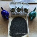 Китай зеленый чай 41022 специальные chunmee
